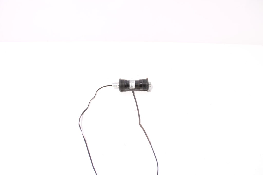 Trapas met sensor | Cortina E-U4 Transport