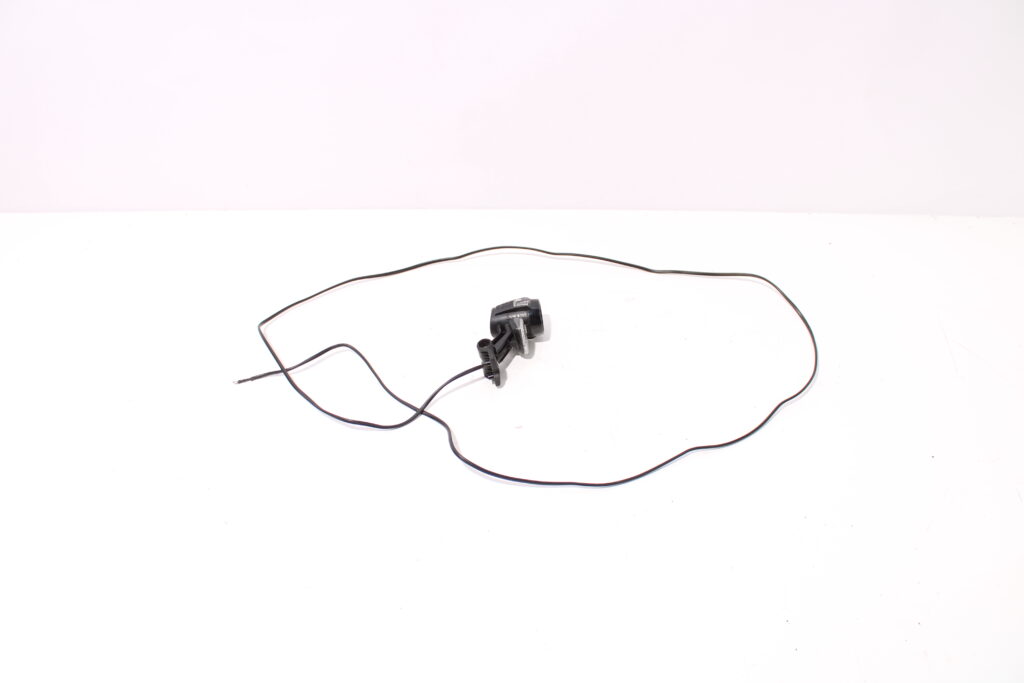 Koplamp | Redline 30 | Axa | Stella livorno