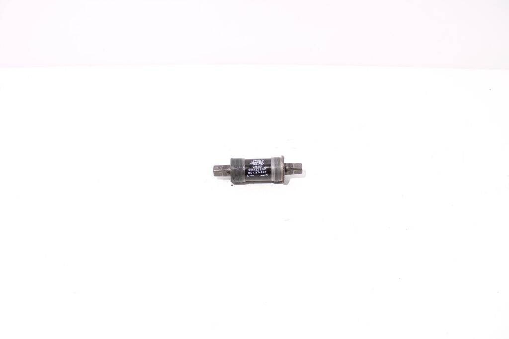 Trapas | Stella livorno