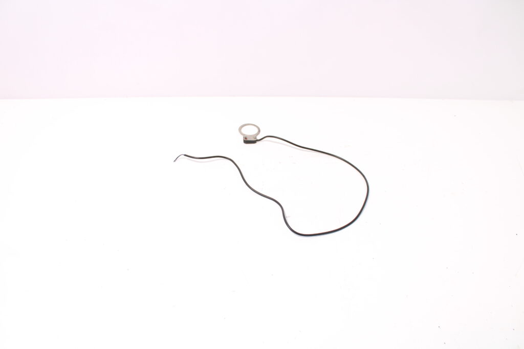 Rotatiesensor / trapsensor | type 2 | Stella livorno