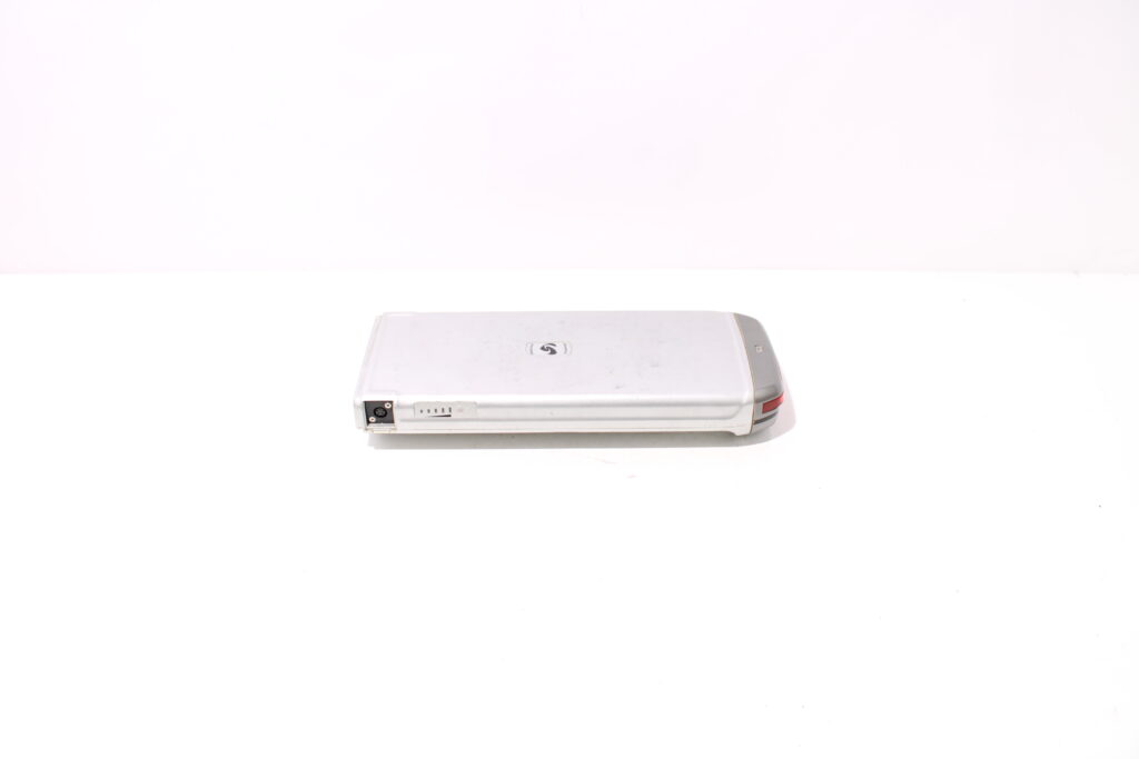 Accu | 36V | 14,5Ah / 522Wh | Getest | Batavus / Sparta