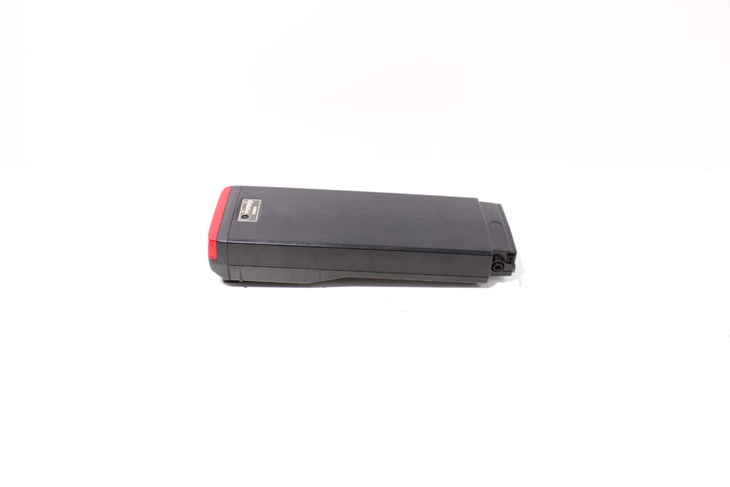 Accu | 36v | 11Ah / 400Wh | PASB5 | B94-42 | Yamaha