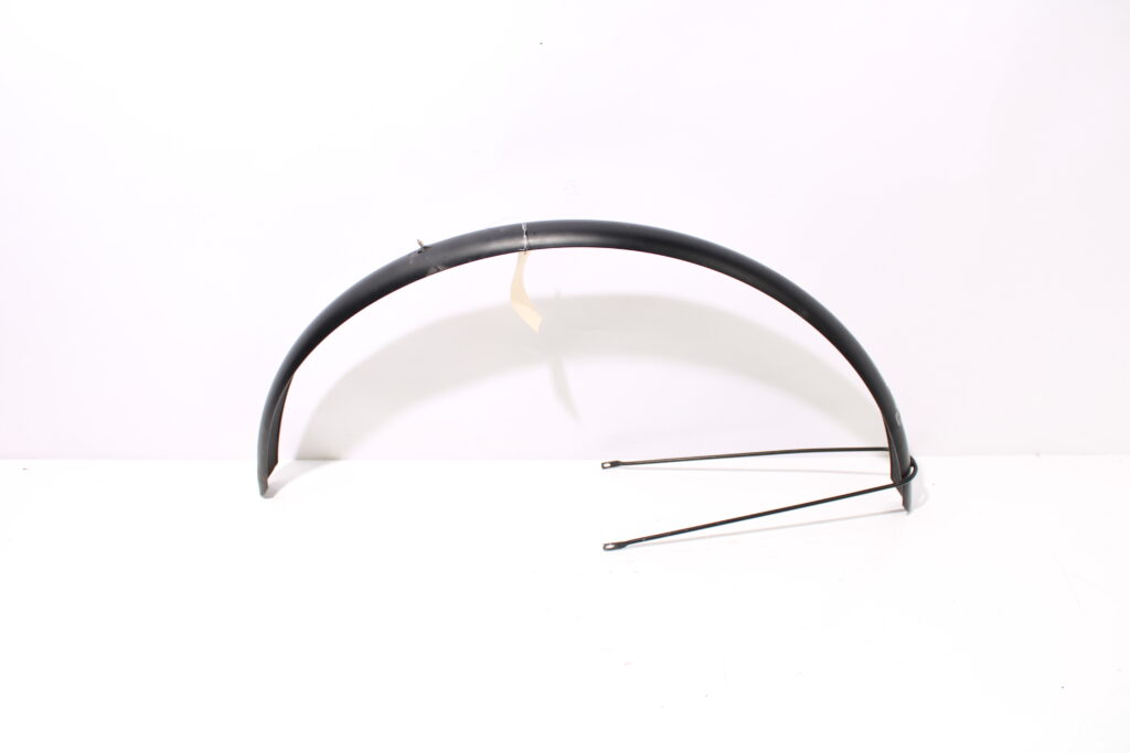 Achterspatbord | 28 inch | Bosch | Union E-Fast