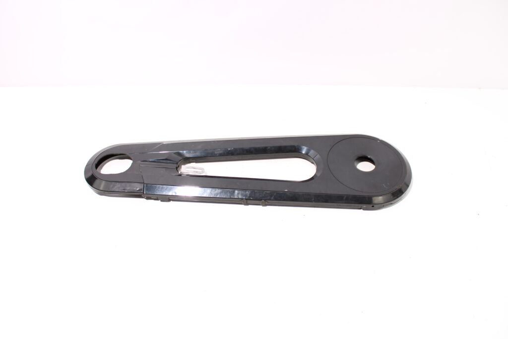 Kettingkast | Bosch gen 3 | Union E-Fast