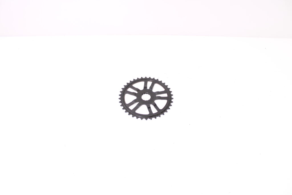 Tandwiel | Miranda | 38T | Bosch gen 3 middenmotor