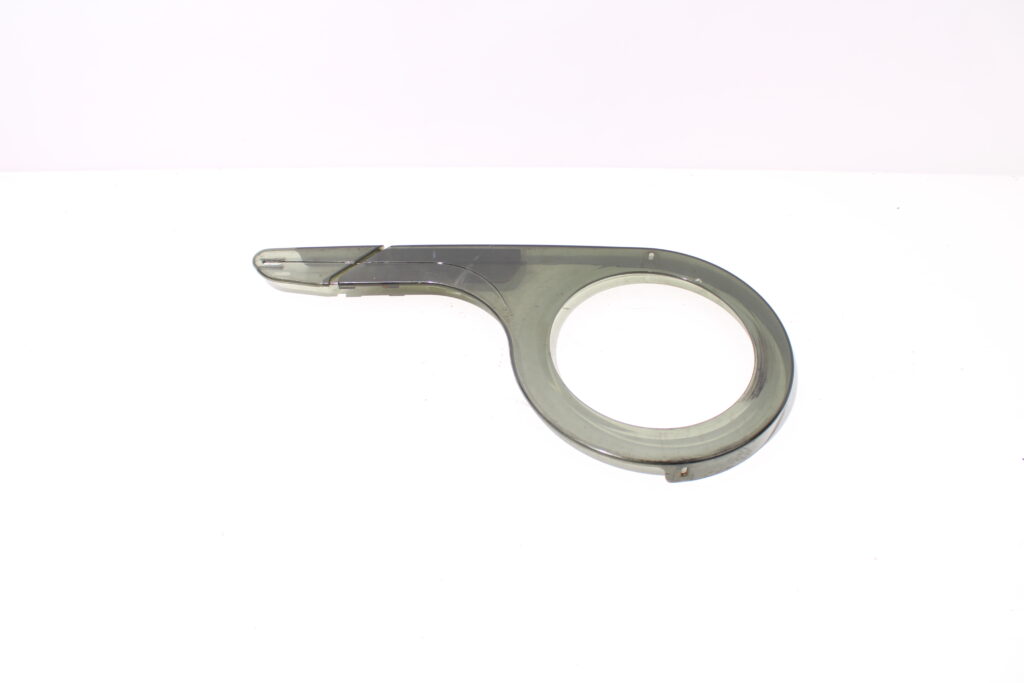 Kettingkast | gebruikt | Knaap AMS