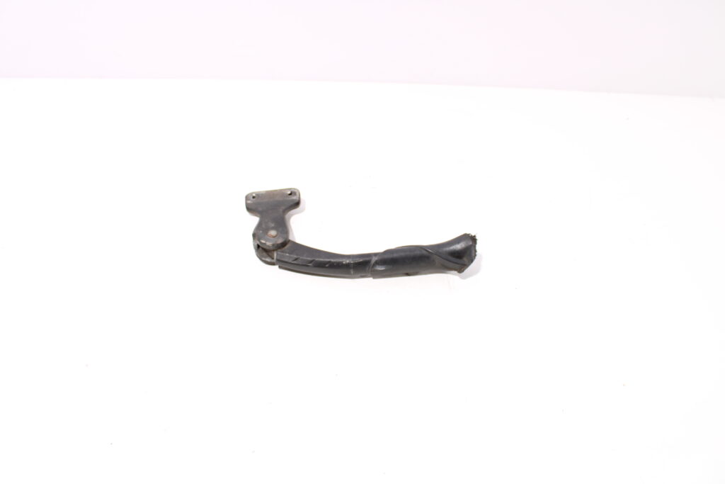 Zij standaard | gebruikt | Knaap AMS