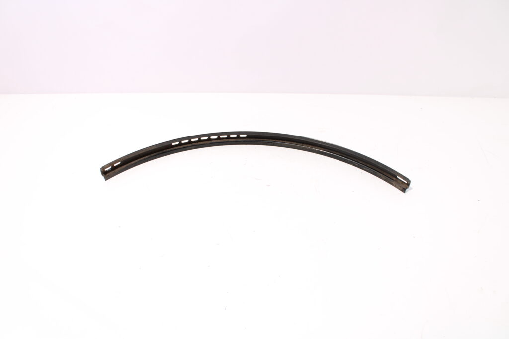 Beugel onderkant achterspatbord | Batavus Finez