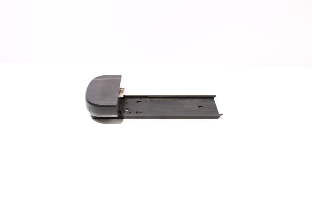 Accu slede / dockingstation | Altec Harmony