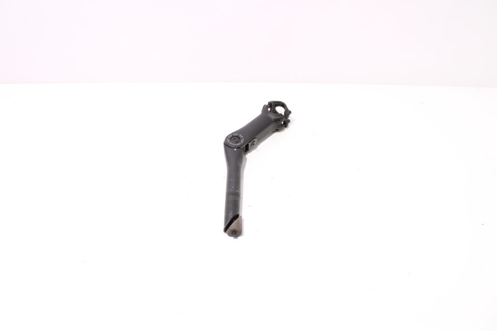 Stuurpen | verstelbaar | 25,4mm | Altec Harmony