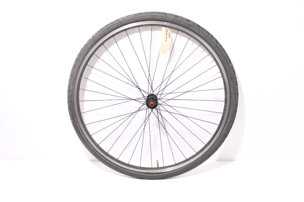 Voorwiel | 28 inch | velgrem | Altec Harmony