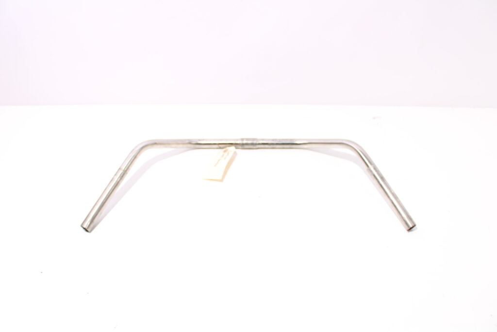 Stuur | aluminium | Cortina U4 Family