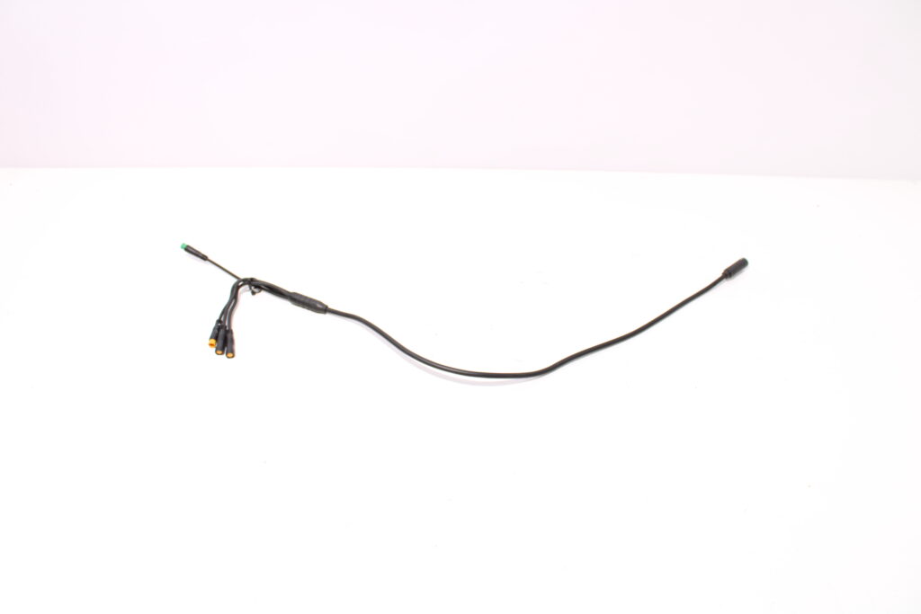 Kabel / kabelboom | Cortina U4 Family