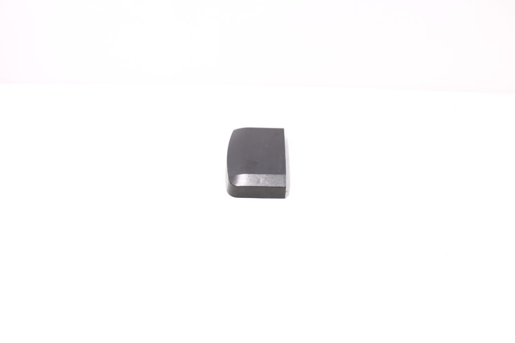 Controller kapje | Cortina U4 Family