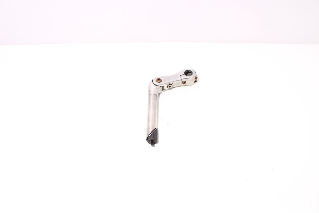 Verstelbare stuurpen | 25,4mm | Cortina U4 Family
