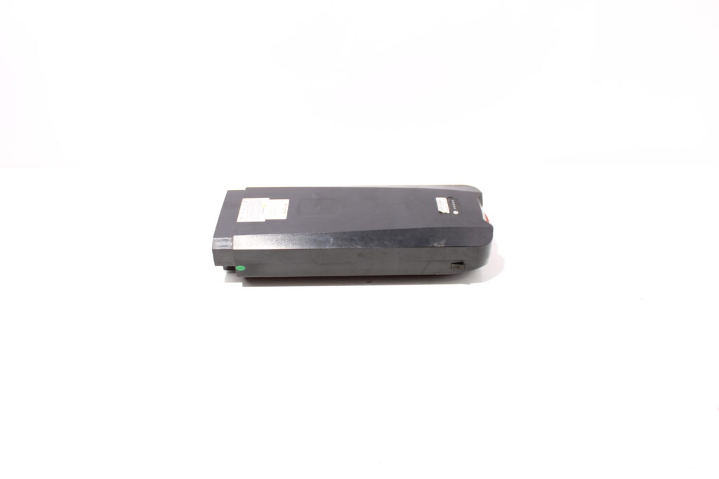 Accu | 36v | 22,5Ah / 810Wh | EVE2600 | Cortina U4 Family