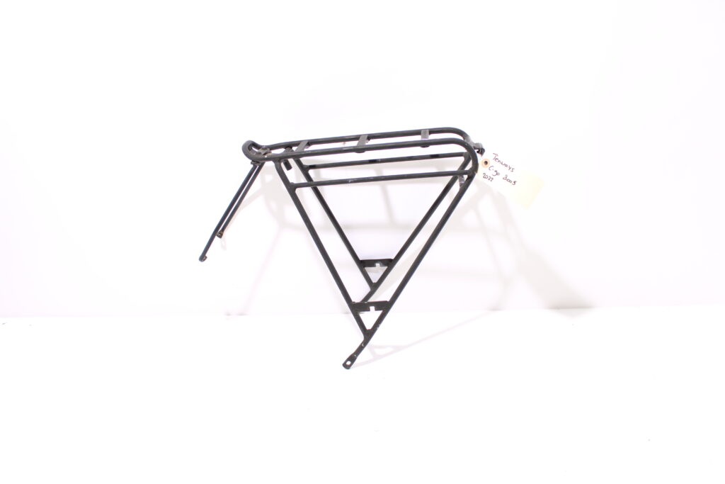 Bagagedrager | 28 inch | Tenways C-Go 800S