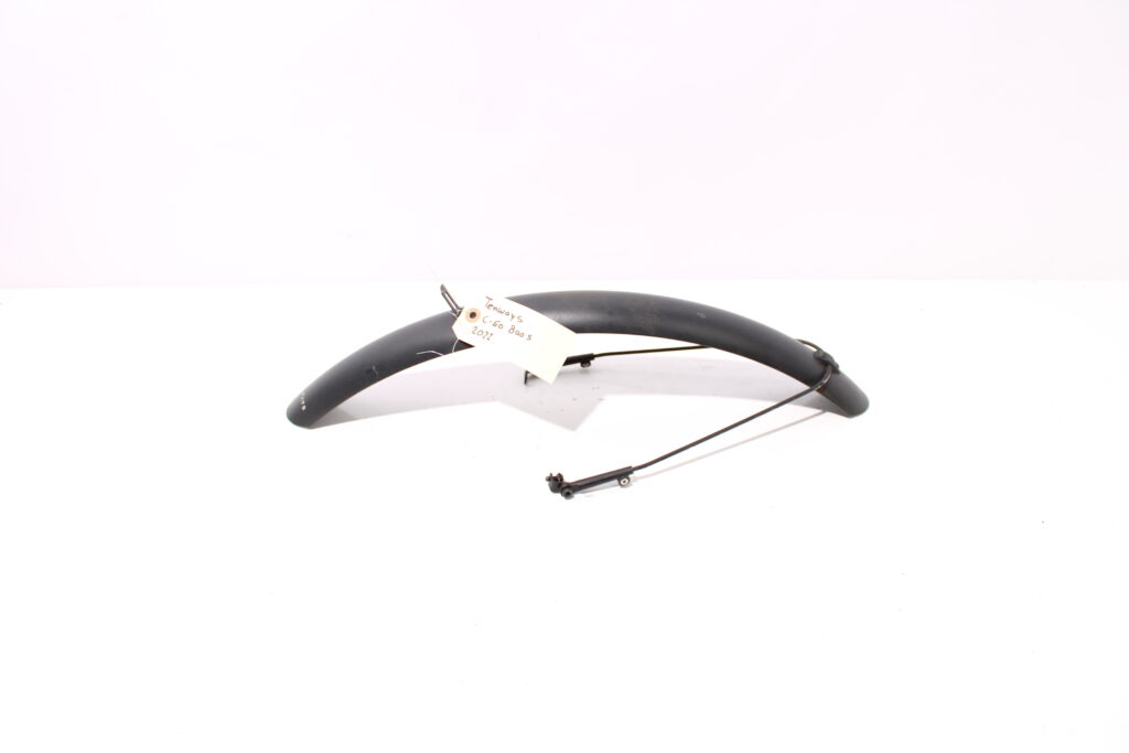 Voorspatbord | 28 inch | Tenways C-Go 800S