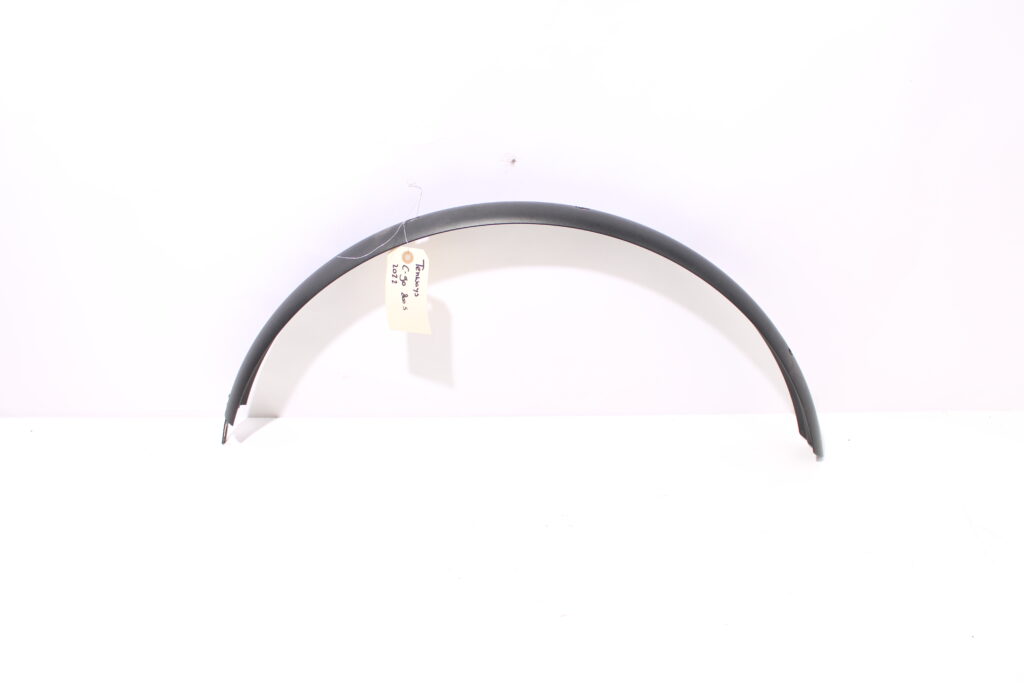 Achterspatbord | 28 inch | Tenways C-Go 800S