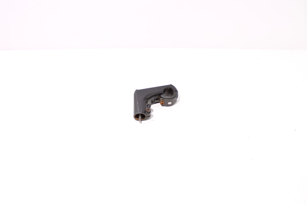 Stuurpen | gebruikt | Tenways C-Go 800S