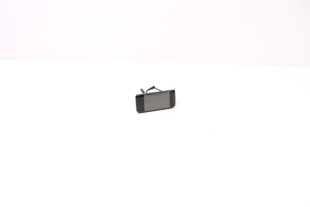 Display | Tenways C-Go 800S