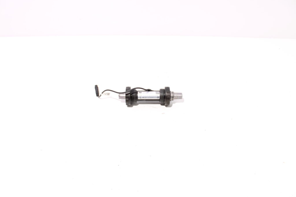 Koppel / torque sensor | Mivice | S200 | Tenways C-Go 800S