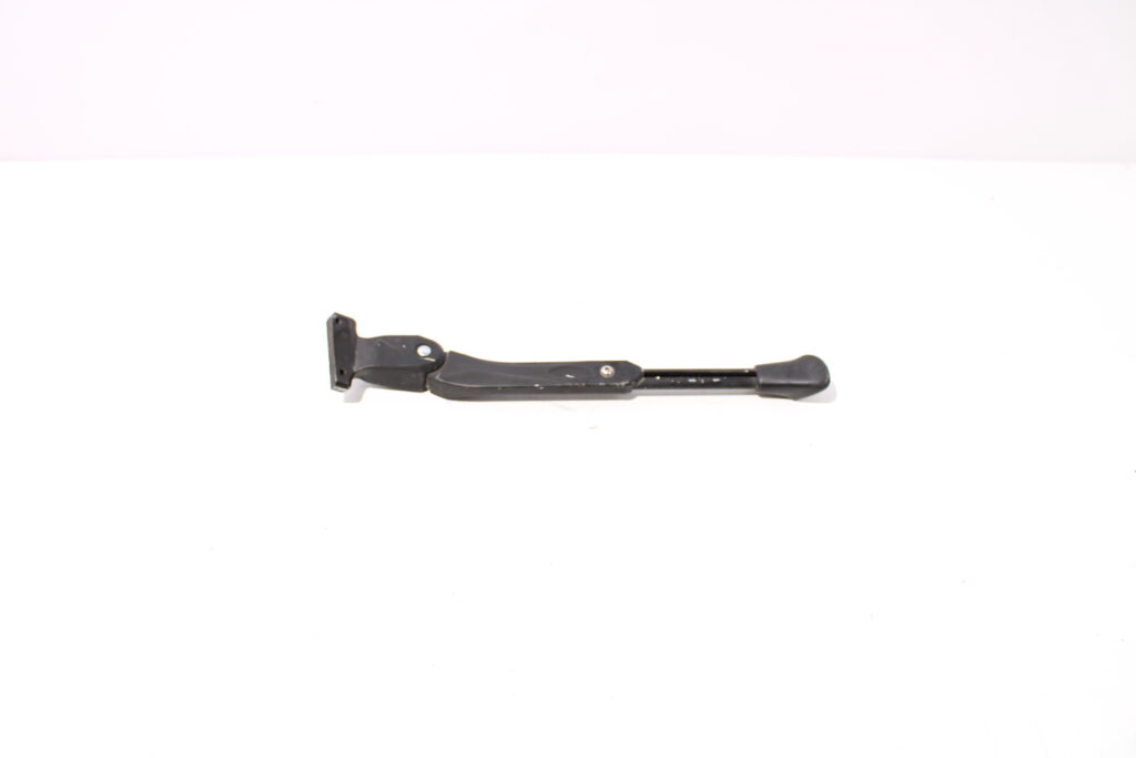 Zij standaard | gebruikt | Tenways C-Go 800S