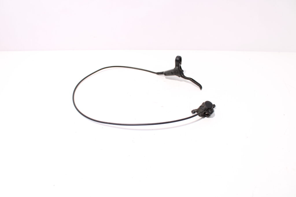 Hydraulische voorrem | Tektro | HD-T285 | schijfrem
