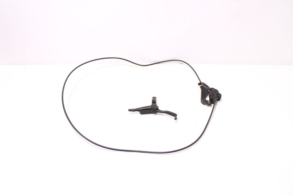 Hydraulische achterrem | Tektro | HD-T285 | schijfrem
