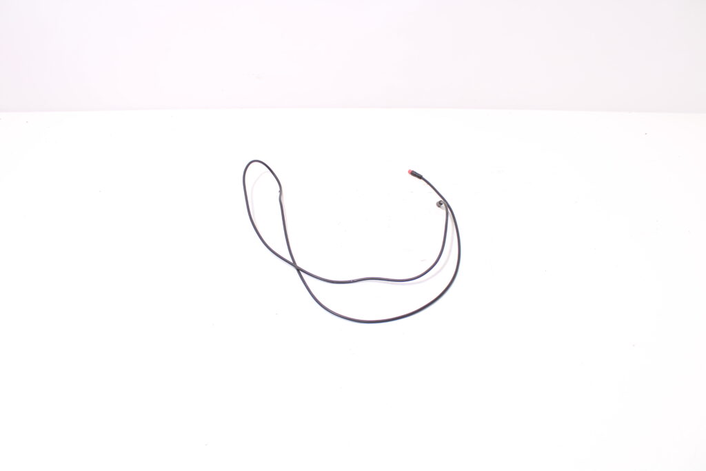 Kabel | Tenways C-Go 800S