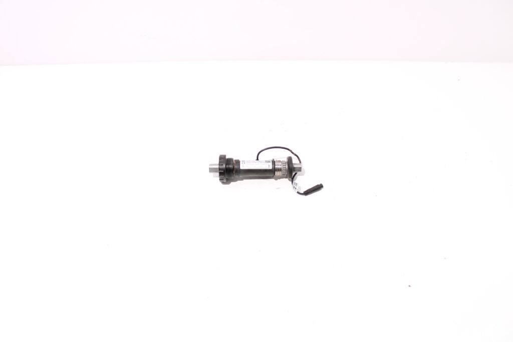 Koppelsensor | Mivice | S200 | Tenways C-Go 600 Pro