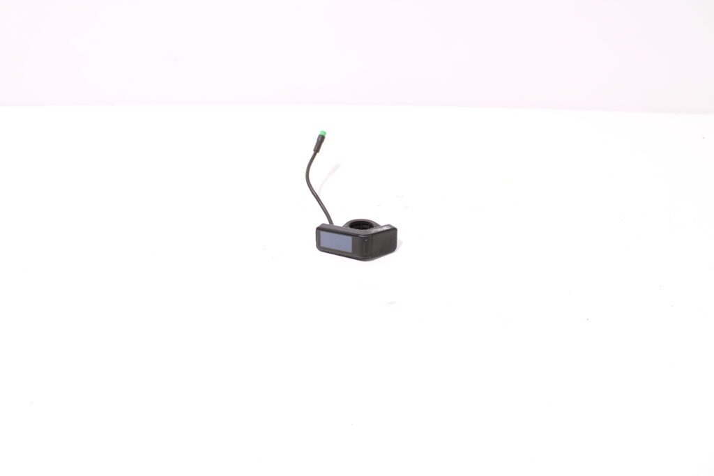 Display | gebruikt | Tenways C-Go 600 Pro