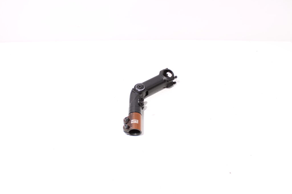 Verstelbare stuurpen met verhoging | Tenways C-Go 600 Pro