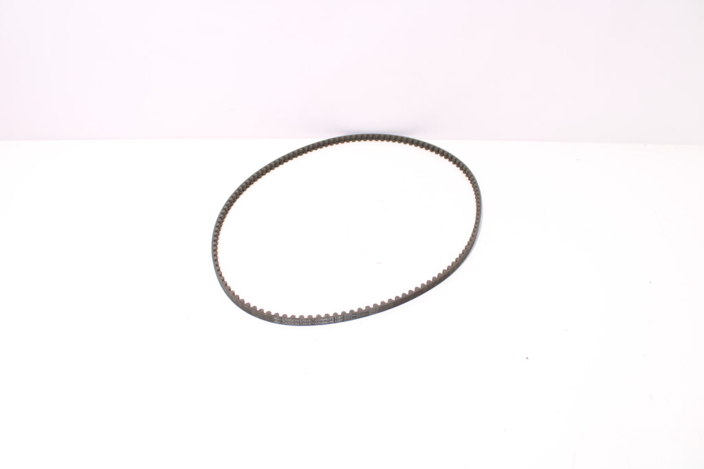 Tandriem | Carbon Drive | 125T | Gates