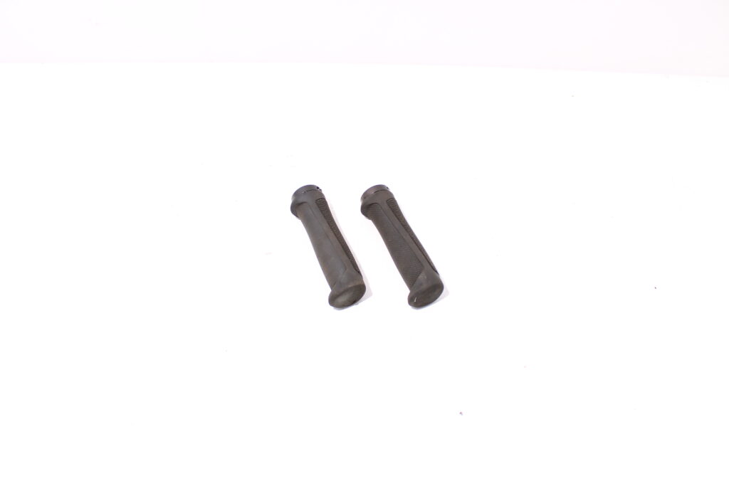 Handvatten | gebruikt | Tenways C-Go 600 Pro