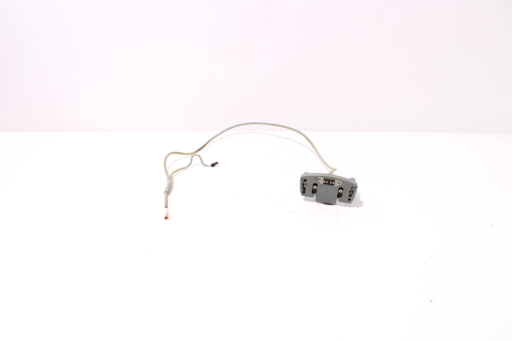 Display houder | midden | Gazelle Orange Xtra Innergy