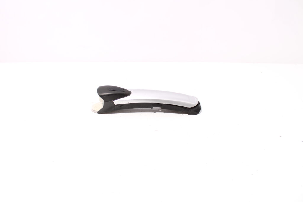 Koplamp | Fender Vision | accu aansluiting | Gazelle Innergy fietsen