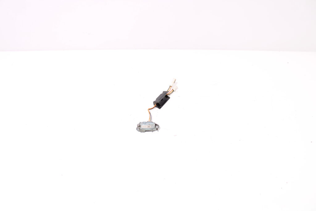 Krachtsensor | 998004400 | Gazelle Innergy fietsen