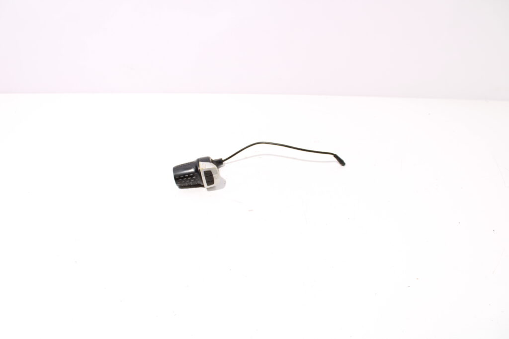 Bedieningspaneel | E-motion | Sparta / Batavus | 36v