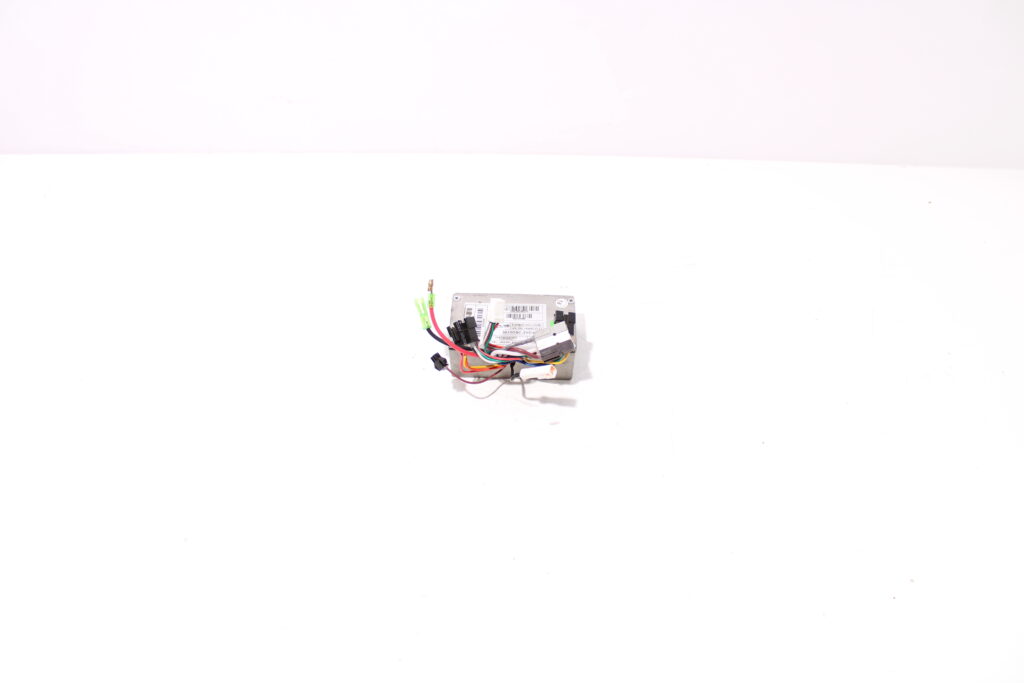 Controller | Ananda | E-motion | Sparta / Batavus | 36v