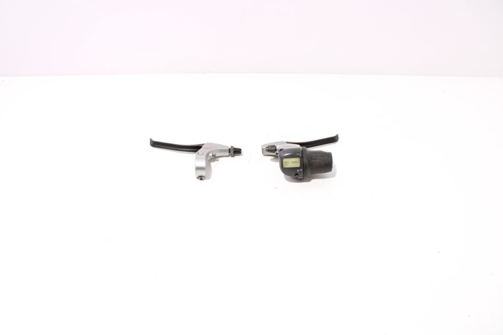 Versteller / shifter | Shimano Nexus | SB-8S20 | 8v
