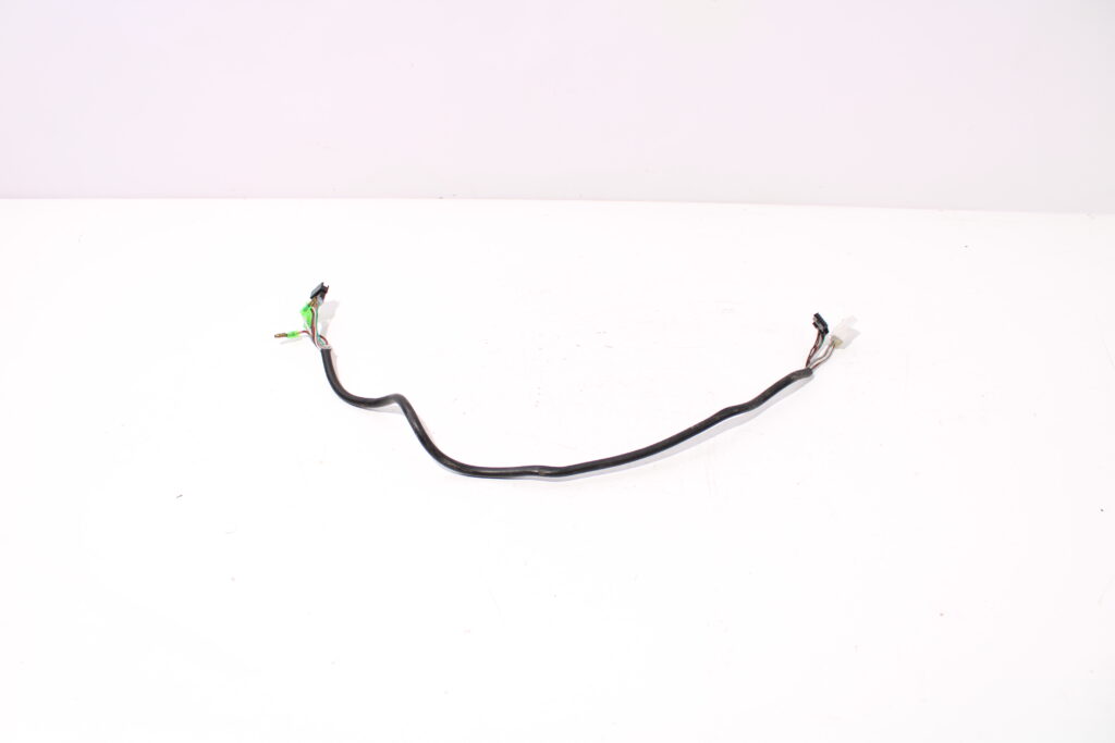 Kabel / kabelboom | Sparta E-motion C2