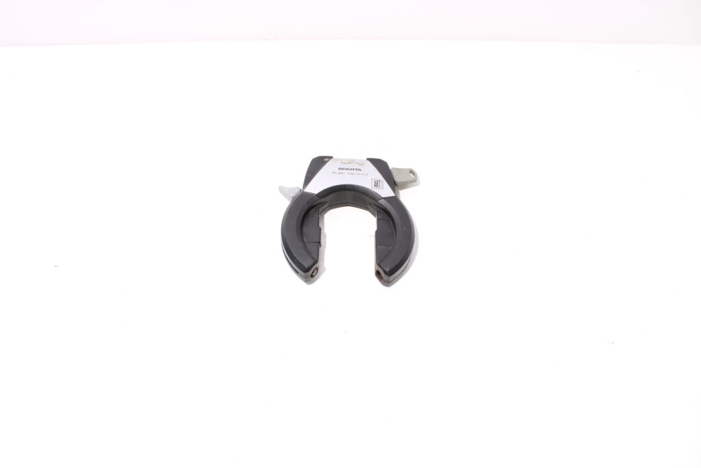 Ringslot | Sparta | RS 440 | 1 sleutel
