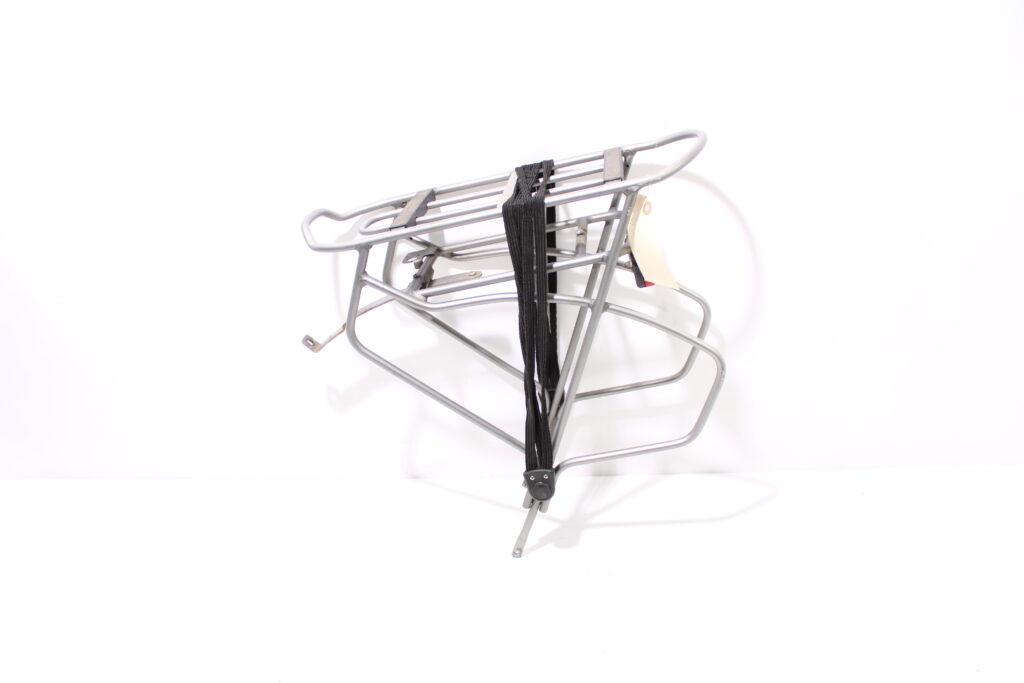 Bagagedrager | 28 inch | Sparta E-motion C3