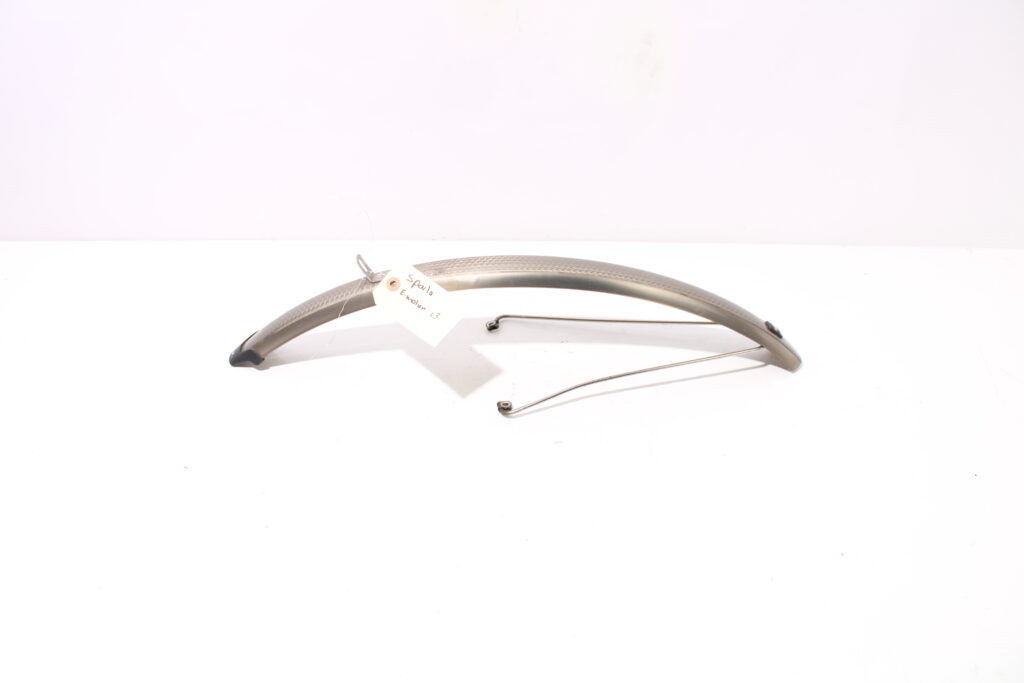 Voorspatbord | 28 inch | Sparta E-motion C3