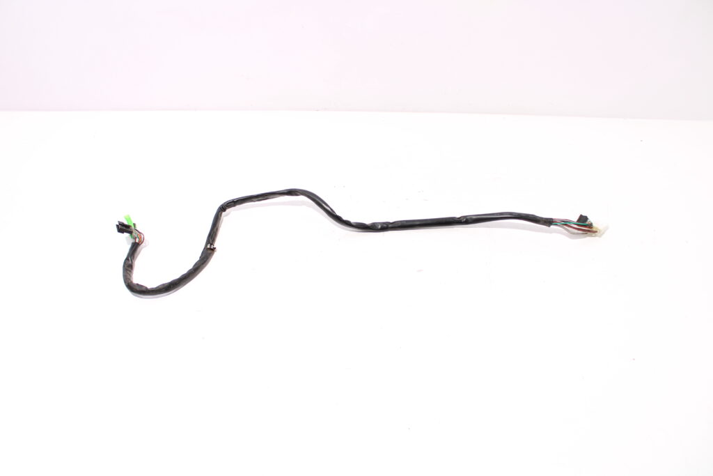 Kabel / kabelboom | Sparta E-motion C3