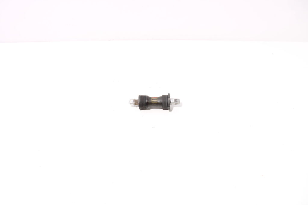 Trapas | BB29 | Sparta E-motion C3
