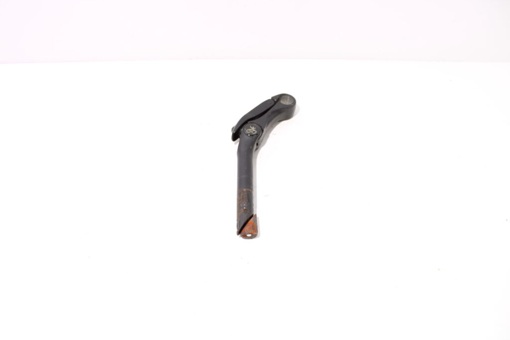 Verstelbare stuurpen | 25,4mm | Trenergy E-Relax Pro