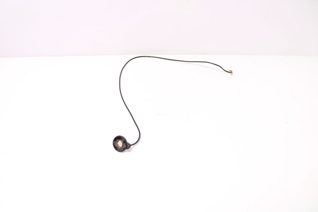 Rotatiesensor / trapsensor | Trenergy E-Relax Pro
