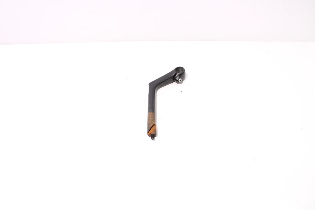 Vaste stuurpen | 22,2 mm | Stella Fiore